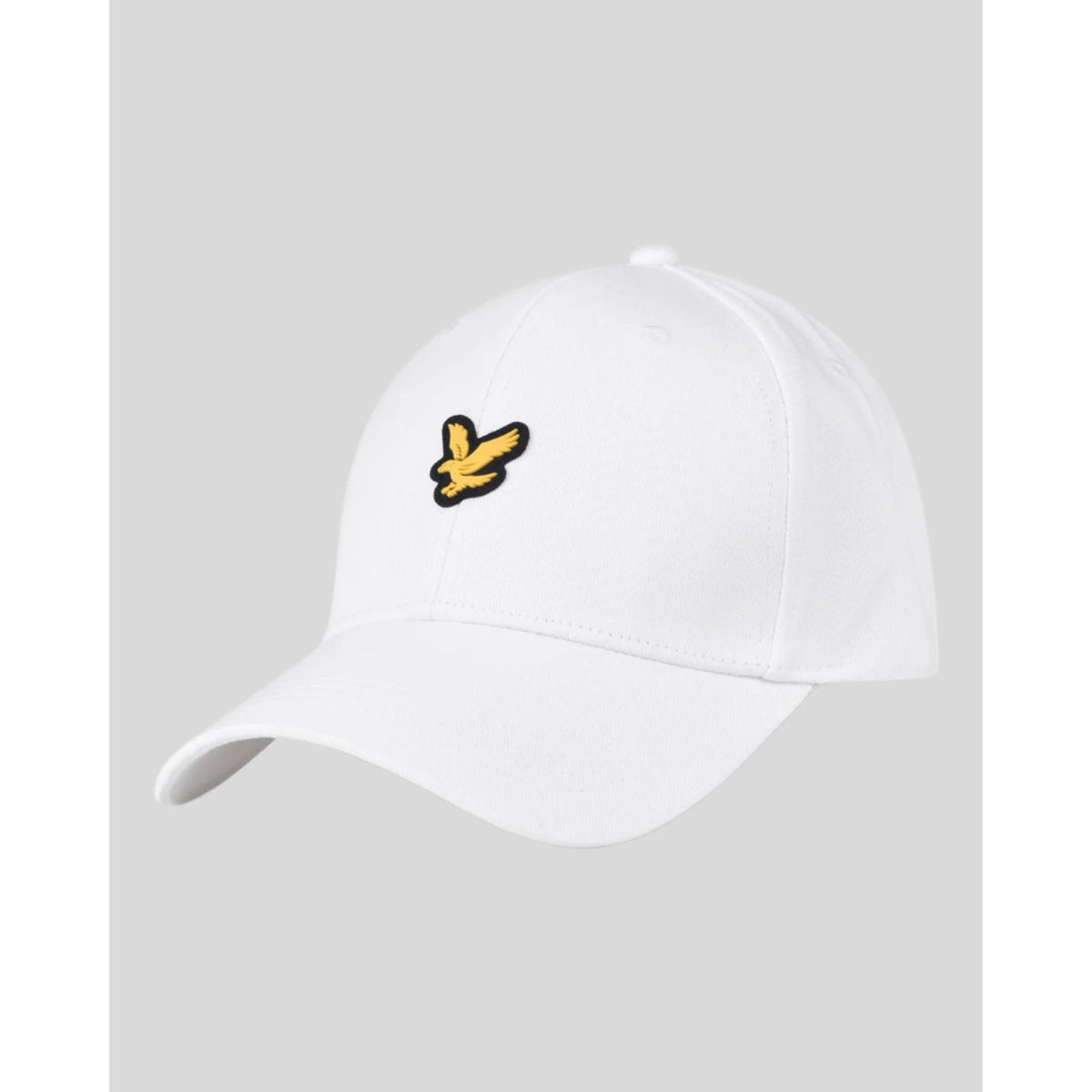 Golf Ballmarker Cap