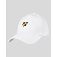Golf Ballmarker Cap
