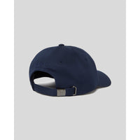 Golf Ballmarker Cap