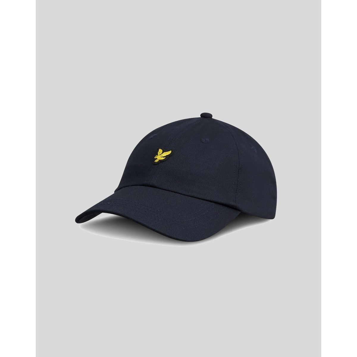 Golf Ballmarker Cap
