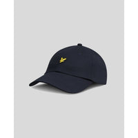 Golf Ballmarker Cap