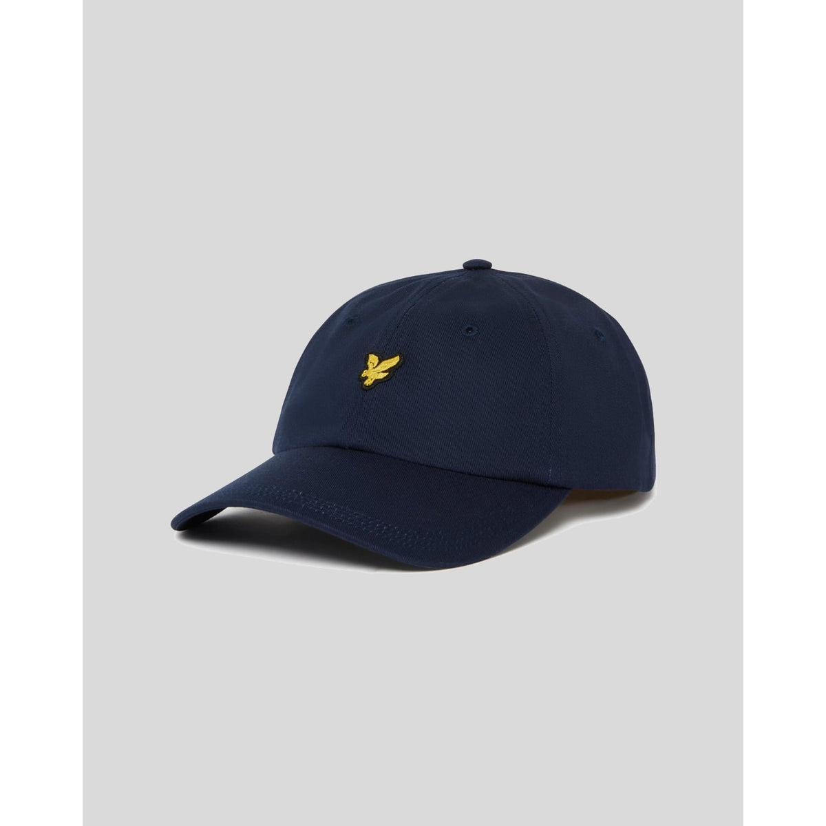 Golf Ballmarker Cap