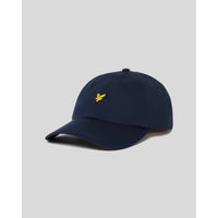 Golf Ballmarker Cap