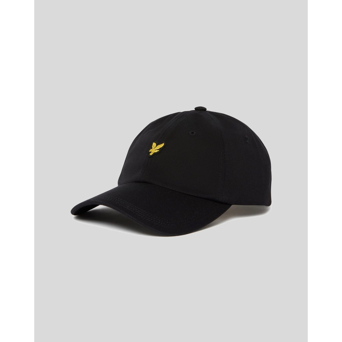 Golf Ballmarker Cap