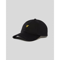 Golf Ballmarker Cap