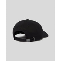 Golf Ballmarker Cap