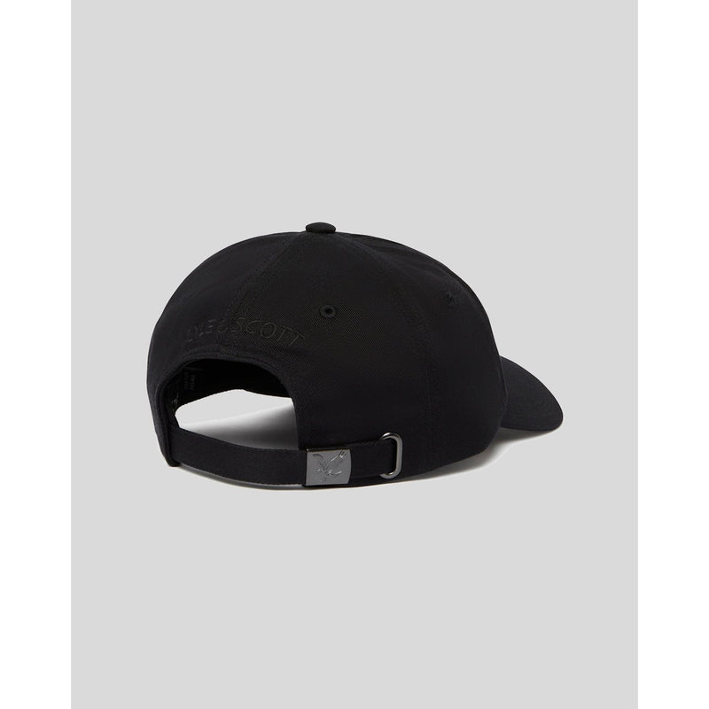 Golf Ballmarker Cap