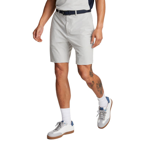 Lightweight Golf Tech Shorts