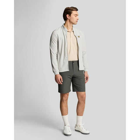 5 Pocket Golf Shorts