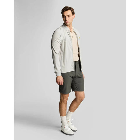 5 Pocket Golf Shorts