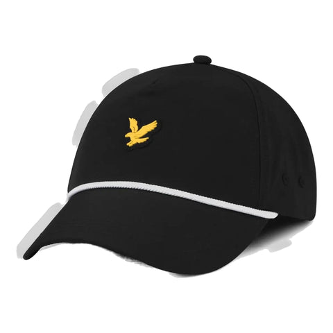 Golf Cap Herren