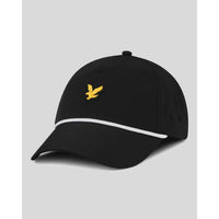 Golf Cap