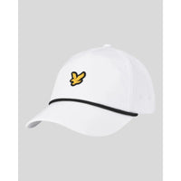 Golf Cap