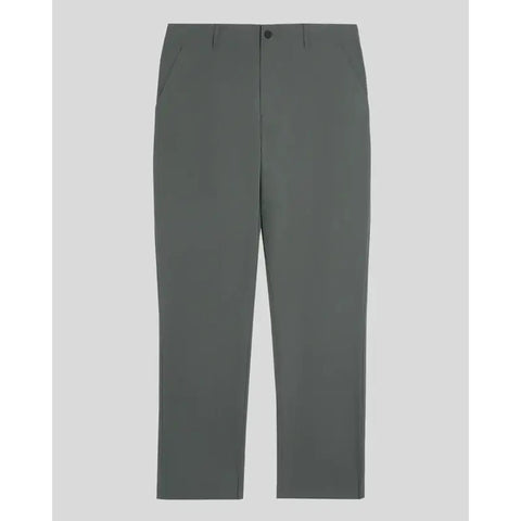 5 Pocket Golf Hose