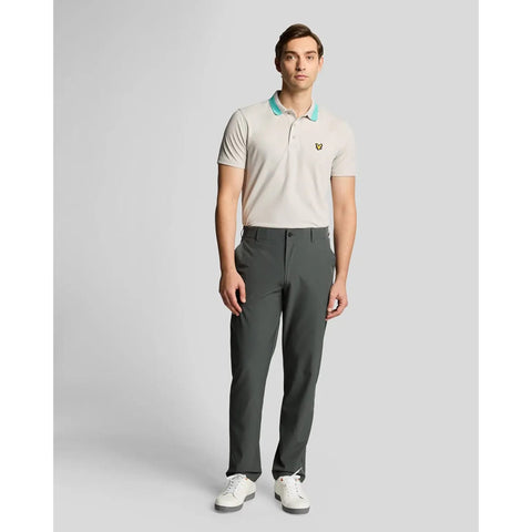 5 Pocket Golf Hose