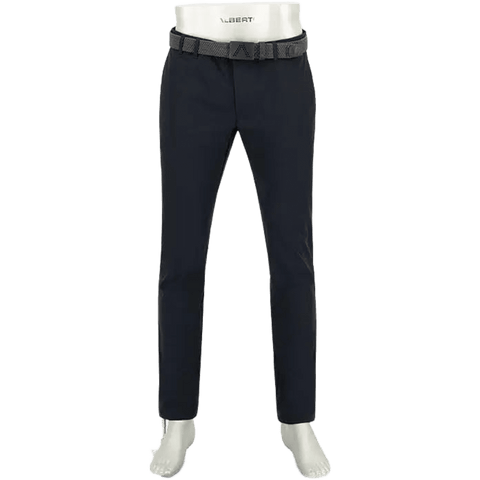 IAN Tech Print Golfhose Herren