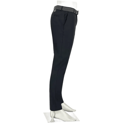 IAN Tech Print Golfhose Herren