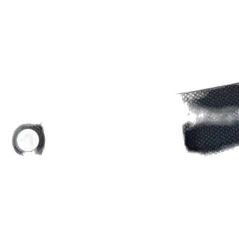 IAN Tech Print Golfhose Herren