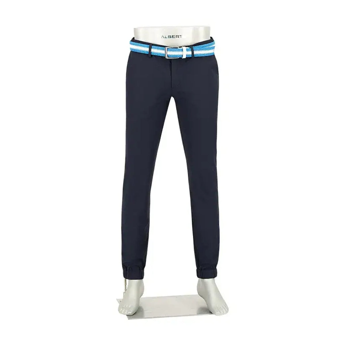 ROOKIE-Y-9 - 360° Performance WR Golfhose