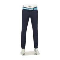 ROOKIE-Y-9 - 360° Performance WR Golfhose