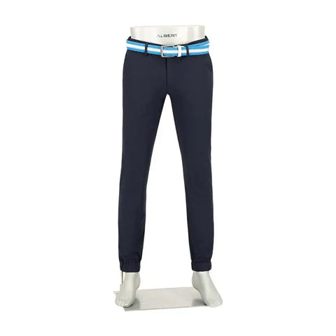 ROOKIE-Y-9 - 360° Performance WR Golfhose