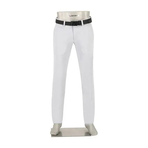 ROOKIE - WR Revolutional® Golfhose