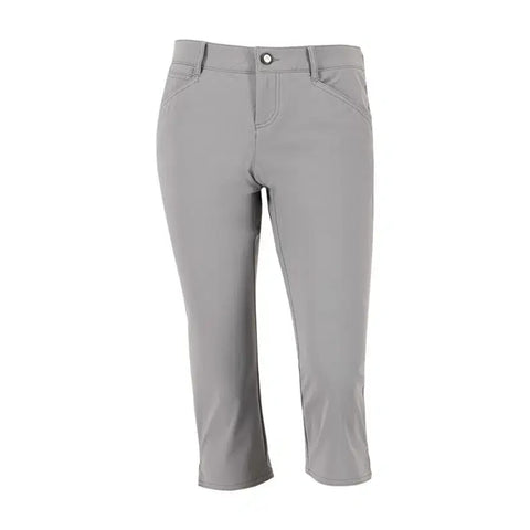 MONA-C - Summer Jersey Golfhose