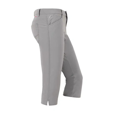 MONA-C - Summer Jersey Golfhose