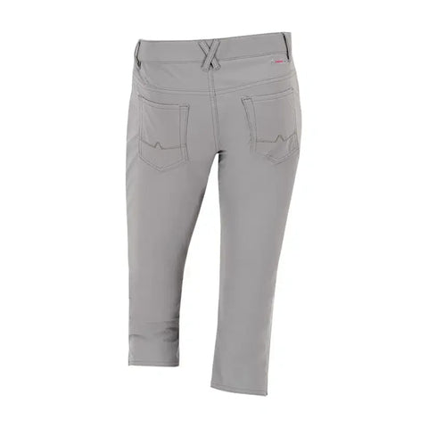 MONA-C - Summer Jersey Golfhose