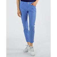 MONA - Summer Jersey Golfhose