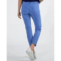 MONA - Summer Jersey Golfhose
