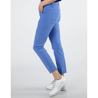 MONA - Summer Jersey Golfhose