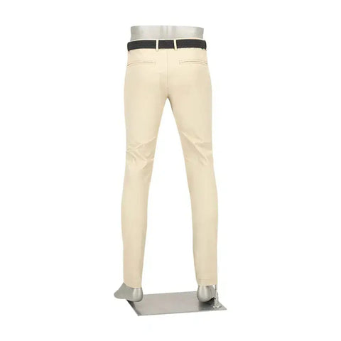 IAN-Y - 360° Performance WR Golfhose