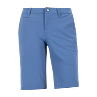 AUDREY-K - Summer Jersey Golfhose