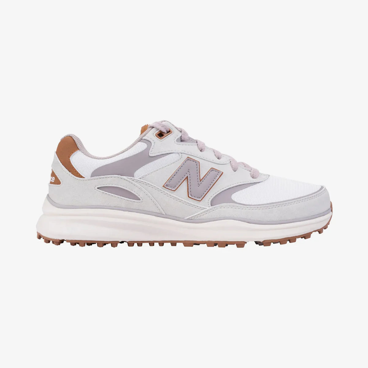 Heritage SL Golfschuhe
