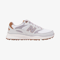 Heritage SL Golfschuhe