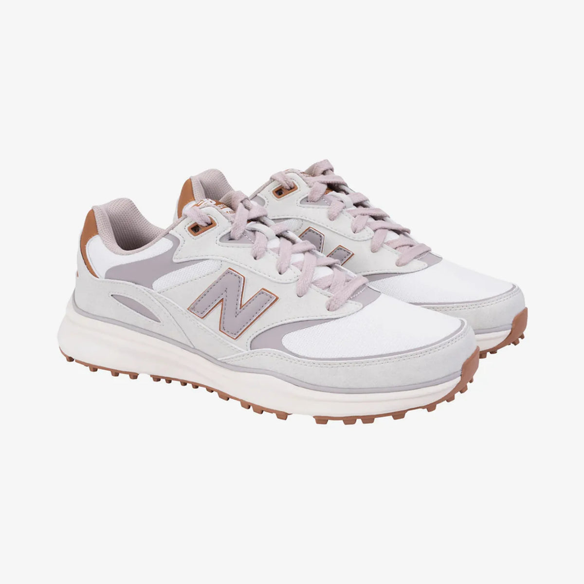 Heritage SL Golfschuhe