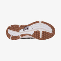 Heritage SL Golfschuhe