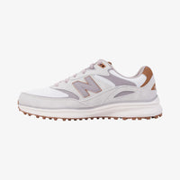 Heritage SL Golfschuhe