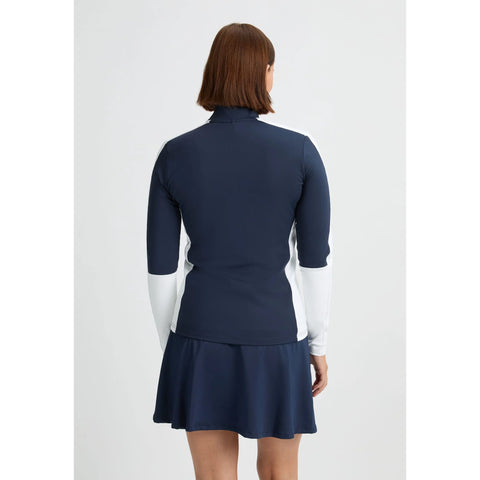Blake Thermal Midlayer