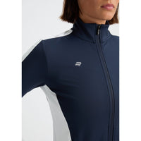Blake Thermal Midlayer