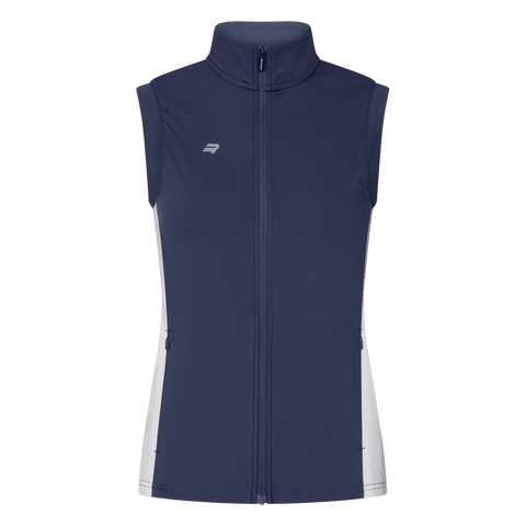 Blake Thermal Midlayer Weste