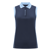 Ultra Viola UV Sleeveless