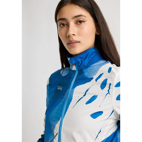 Packable Ultralight Jacke