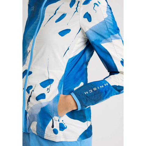 Packable Ultralight Jacke