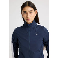 Packable Ultralight Jacke