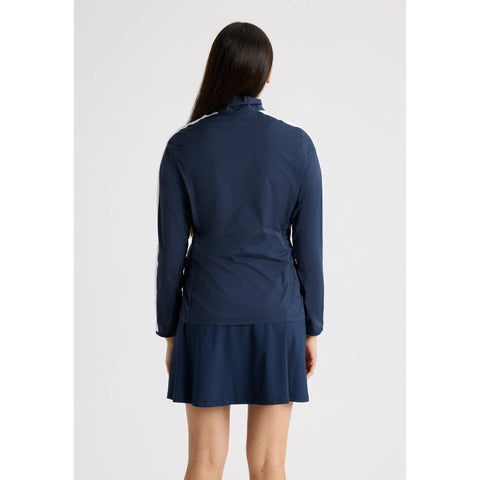 Packable Ultralight Jacke