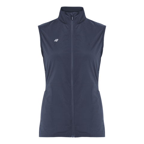 Packable Ultralight Weste
