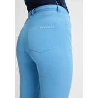 Chie Comfort 32 Golfhose