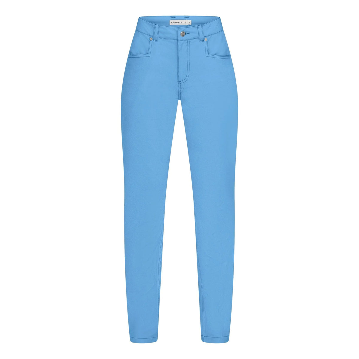 Chie Comfort 32 Golfhose
